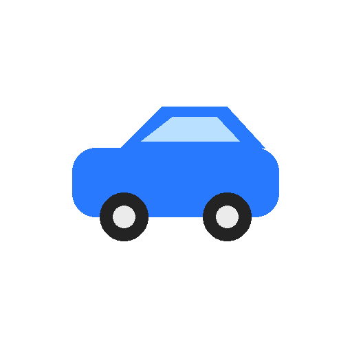 Auto Detailing Ottawa